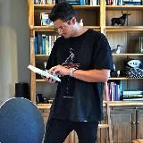 🏦МЫСЛИ БОГАТОЙ 📊КРИПТЫ📊