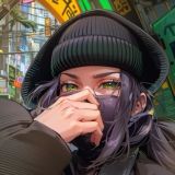 outcasttt'erdamnnnnnn😮💨🍃