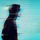 Лёша, TON и HODL