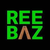 REEBAZ загородка