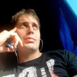 Future✨Чат по ставкам