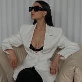 Наденьте это, пожалуйста