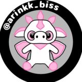 arinkk_biss