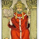 БИЗНЕС-СИСТЕМА