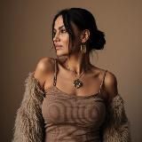 ОЛЬГА ВАН И БОГИ|ни|