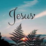 Our God , the best 💫