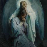 Почерк философа | Саморазвитие