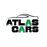 🇦🇪ATLAS CARS Chat