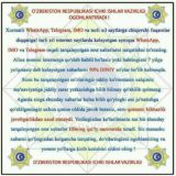 ♥♥Qizlar va Yigitlar♥♥