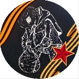 ГиперОмск | ГрОм