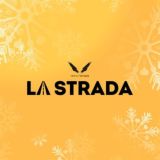 Болталка La Strada