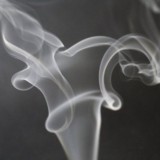 ПРАЙС📖ЛИСТ📊