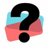 Где Правда? ОТВЕТЫ