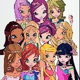 крипс#лицемеры🤡