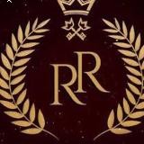 RichRaseMONEY