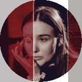 контент — aniavizzz