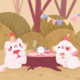 - ̗̀Чат Зелёной Рощи🌲 ̖́-