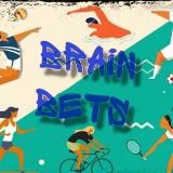 BRAIN BETS. Ставки с умом