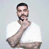 Холостяк|Тимати| 5,6,7 серия