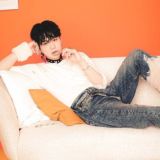 Чат ~ 𝙷𝚘𝚞𝚜𝚎 𝚘𝚏 𝚔𝚙𝚘𝚙𝚎𝚛𝚜