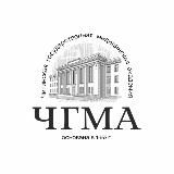 ЧГМА