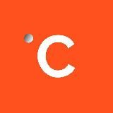 Приятный Спутник