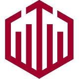 QUOTEX | Бесплатные Сигналы 📈