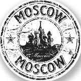 Москва | Новости Москвы