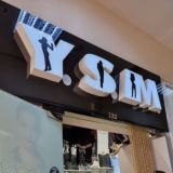 YSM_Malika_boutique
