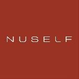 NUSELF