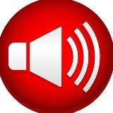 ГОВОРИМ И ПОКАЗЫВАЕМ