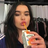 𝐔𝐒𝐅𝐀𝐋𝐀 🇺🇸