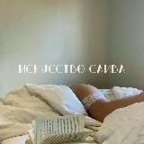 @boltologia_platnoe новый канал, этот забанили