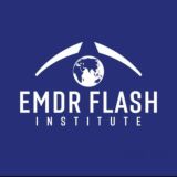 Институт EMDR и FLASH