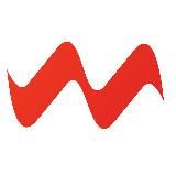 Москва онлайн | Новости столицы и МО