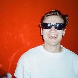 Петя Петарда