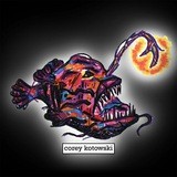 Земля Глубоководной Рыбы