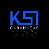 KSI Games × О геймдеве