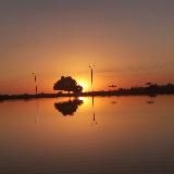 Крипто Мысли | Мотивация | Финансы 📊