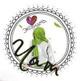 Eᴋᴏᴍᴀᴍᴀ Cʜᴀᴛ