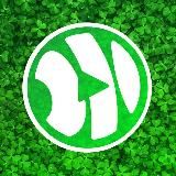 ЖЮ Холдеры и Токены | TON