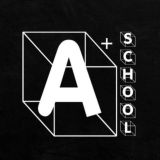 Alpha School