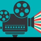 Фильмы/Сериалы