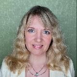 Быстрый рост, Успех и Деньги в онлайн с ИИ 🚀