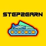 𝘽𝙧𝙚𝙖𝙙𝙈𝙪𝙧 | 𝟑𝘿 | 𝙉𝙁𝙏