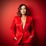 Унесённая текстом