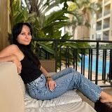 Посредник в Китае 🇨🇳 Элина | Быстро, выгодно, надежно.