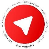 ТУРЦИЯ СПРАВОЧНИК NEW TURKEY