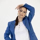 Дневник продюсера