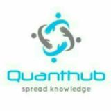 Quanthub (Reasoning)